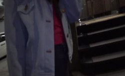 MDTM-609_B 神アプリで知り合ったエロカワ現役女子大生に生中出し Part 2