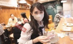 FC2PPV 3189076 2_25まで限定！！【無修正】モデルに憧れを持ちス○バでアルバイトしながら