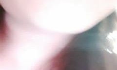 小可爱平台(原卡哇伊)身材丰满御姐西西直播大秀 巨乳粉穴 淫水多多十分诱人