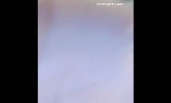 露脸才是王道！上海音乐学院1米72极品身材超高颜值拜金美女私人定制洗澡道具紫薇展示淫荡的一面(16)