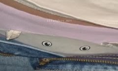 《臀控熟女控✅必备》网红人妻杀手【上海熟女猎人】私拍第二弹 定制巨乳骚母狗紫薇车震乳交(34)