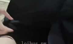 【极品爆乳❤️萝莉】兔崽爱喷水✨ 真空JK制服马路边露出自慰 沉浸快感路人从身边路过吓呆 阳具速插鲜嫩白虎 美妙痉挛潮吹