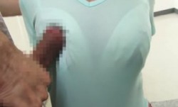 PPPD-248 巨乳女教師の誘惑 愛乃なみ