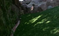 HIKR-146時間よ止まれinLAWorldTimer…時間を止められる男はアメリカにもいた！？