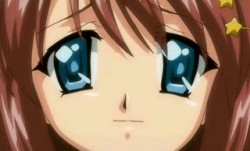 炎のハラマセ天皇星3-HonoonoHaramaseTenkousei3