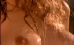 湿与狂野3HD-WETANDWILD3HD
