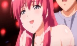 真希ちゃんとなう-Maki-chantoNau3
