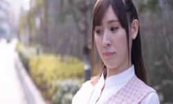 BAZX-147働く新卒社会人と性交VOL-007