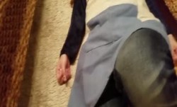 FC2PPV-12707183本立て【個人】借金逃した行方を眩ました若妻