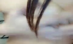 新来的嫩妹子雪儿大秀3小时直播录像，连续3小时连播秀3场，情趣装黑丝袜颜值高自慰呻吟，道具玩逼秀