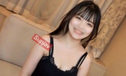 FC2PPV 3591522 【無】【ゴックン価格】天使のような可愛い笑顔、ゆみちゃんとのハメ撮り！ピチピチお肌にマシュマロおっぱ