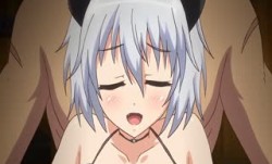 転生剣道のハーレムコロシアム2-TenseiKendonoHaremColosseum2