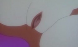 下道学園4-GedouGakuen4