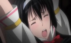 私の知らないメスの顔-WatashinoShiranaiMesunoKao