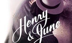 情迷六月花.Henry & June.1990.US.BluRay.1920x1080p.x264.DTS-KOOK.[中英字幕]