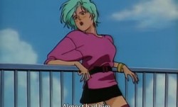 真超人伝説ウロツキジジマタイデン1-ShinChoujinDensetsuUrotsukidoujiMataiden1