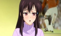 エロマンガみたいな恋しよう2-EromangaMitainaKoiShiyou2