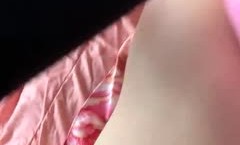 武汉奔驰哥花了几万泡来的年轻小妹子，疫情出不去在家操爽了，身材极品颜值高，可惜身体不行没能让妹子满足