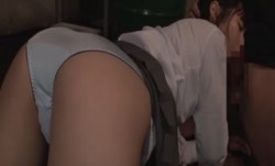 AP-725_B女子●生陵辱イキ地獄脱出ゲームPart2第05集