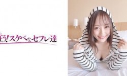 418YSS-108 もえ (葉月もえ)