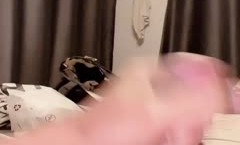 《重磅核弹✅稀缺资源》前方高能预警！极品巨乳巨臀T界天花板顶流人造尤物网红yoshi露脸大尺度私拍~全身都是科技与狠活(3)