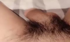 非常清纯漂亮小嫩妹和炮友双人啪啪大秀洗澡口口啪啪十分诱人不要错过