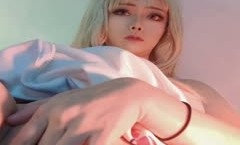 《人气✅网红✅私拍》百变清纯小魔女【smile】露脸私拍视图福利~啪啪调教制服紫薇~极度反差(12)