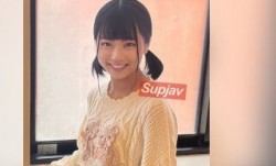 FC2PPV 3176617 【ぱるる似のりんちゃん】こんな可愛い子に大量の精子を口内射精からごっくんさせちゃいました