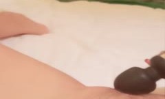 小可爱平台(原卡哇伊)高颜值美女小穴种草莓1110直播大秀 和炮友口口啪啪 十分诱人