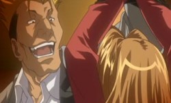 学園2Ep1-Gakuen2Ep1