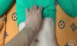 【03-07】操了妈和姐34姐姐的福利