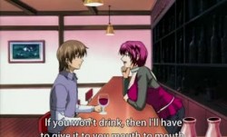 儀保の時置1-GibonoToiki1