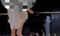 《最新流出✅极品反差婊》万人追踪推特上流社会白富美S级身材女神【海绵爸爸】淫乱私拍各路金主参加4P群P女女不堪入目(10)
