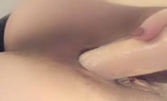 网红妹子洋大葱诱惑自慰秀性感情趣装翘臀大屁股道具骑乘抽插很是诱惑喜欢不要错过