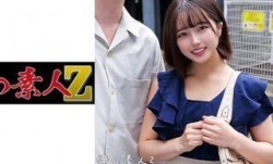 230ORECO-247 ちはる＆しょうご (宮沢ちはる)