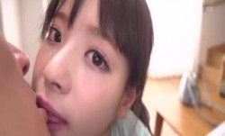 IPX-453 無意識にボクを挑発するノーブラ家庭教師 桃乃木かな