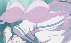 後...アニメーション1-After