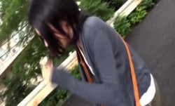 MIDD-812 ノーブラ羞恥4本番 綾瀬れん
