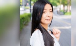 HTUT-438 ほのかさん (坂本ほのか)