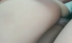 小可爱平台(原卡哇伊)颜值不错陈晚晚被炮友玩弄 双人激情啪啪大秀 十分诱人喜欢的别错过