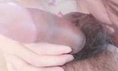 海阳一日游某约的小主播