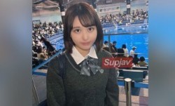 FC2PPV 3211729 顔出し！！3日間限定1980pt！！僕を強引に誘惑し禁断の関係になってしまった女子生徒と再び