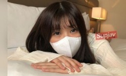 FC2PPV 3157667 【流出】天使の巨乳女子大生20才！彼氏が〇教活動にハマっているので、婚前交渉が禁止なんだそうです。どうしたらよいのでしょう？ [有]