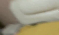 我靠！年轻貌美的女神被这畜生操哭了！【小乖乖不乖】！~~✨✨✨--，被他操哭了还不反抗，好伤心啊！003633
