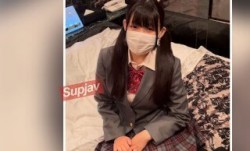 FC2PPV 3475739 【無】シャイで内気な18歳、都内文系3年生りこちゃん！！脱いだら巨乳で剛毛オマ○コ！！垢抜けない発育途中