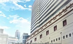 僕と先生とともだちのママ1-BokutoSenseitoTomodachinoMama1