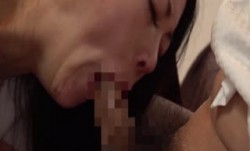 APNS-166妻は元同僚たちの共同性処理玩具幸せな生活を壊し始めた、清楚な妻の中に刻第01集