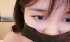 【你的小骚猫】超卡哇伊的萝莉小美女线下约粉丝酒店啪啪大秀，看着清纯没想到被操变得好淫荡很是诱惑不要错过哦！1