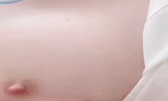 大嫂彻底伤心了，要跟大哥离婚和我过，可怎么办。