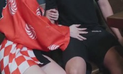 《10-05✅最新众筹》售价103元名妓雅婕 婕咪情侣交换4P【男友生日招待却成为淫乱的开始 只要忍耐不射就免费招待】 (1)